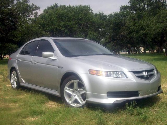 Acura For Sale